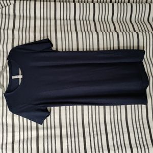 Sporty Kyodan mini dress M